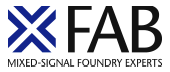 X-FAB