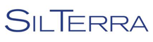 Silterra Malaysia