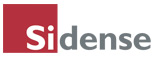 Sidense Corp.,